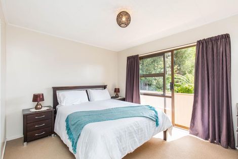 Photo of property in 221 Woodlands Park Road, Titirangi, Auckland, 0604