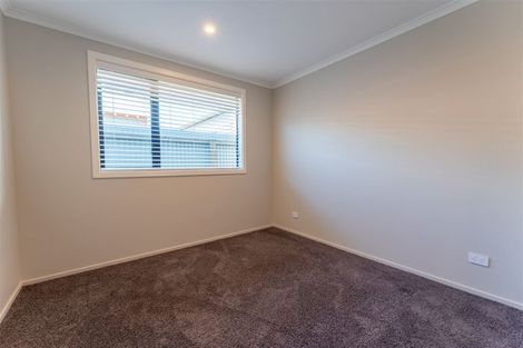 Photo of property in 50 College Road, Watlington, Timaru, 7910