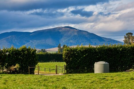 Photo of property in 13 Chapel Road, Loburn, Rangiora, 7472