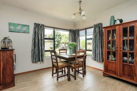 Photo of property in 4/703 Charles Street, Raureka, Hastings, 4120