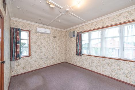 Photo of property in 1a Cambridge Street, Gonville, Whanganui, 4501