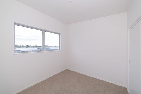 Photo of property in 31 Reynolds Place, Papamoa Beach, Papamoa, 3118