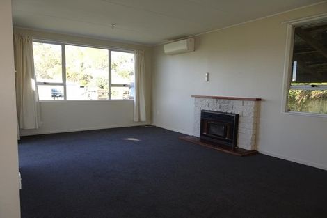 Photo of property in 8 Ardrossan Avenue, Flaxmere, Hastings, 4120