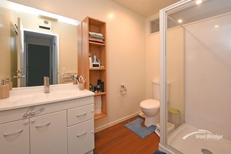 Photo of property in 36b Walpole Street, Waltham, Christchurch, 8023