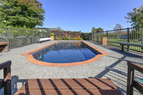 Photo of property in 1212 Kaiapo Road, Camberley, Hastings, 4120