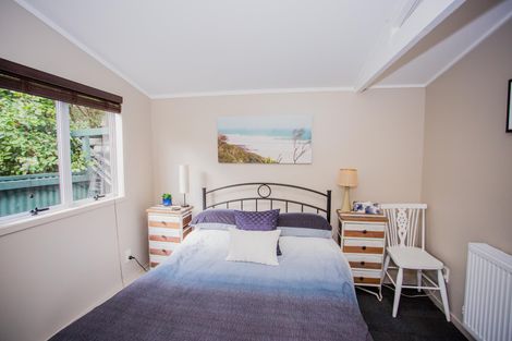 Photo of property in 51 Stafford Street, Cambridge, 3434