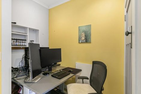 Photo of property in 24 Yule Street, Kilbirnie, Wellington, 6022