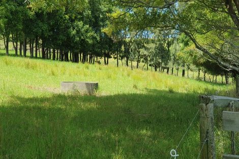 Photo of property in 237 Hewlett Road, Mata, Whangarei, 0171