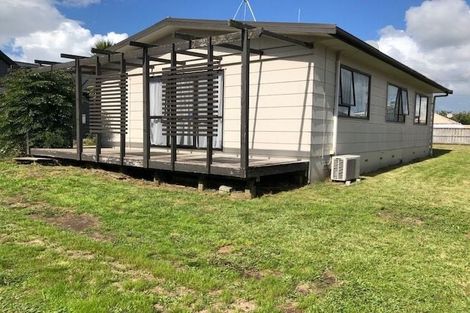 Photo of property in 157c Nixon Street, Hamilton East, Hamilton, 3216