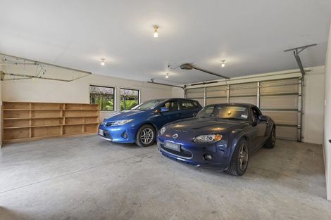 Photo of property in 34 Postman Road, Dairy Flat, Albany, 0794