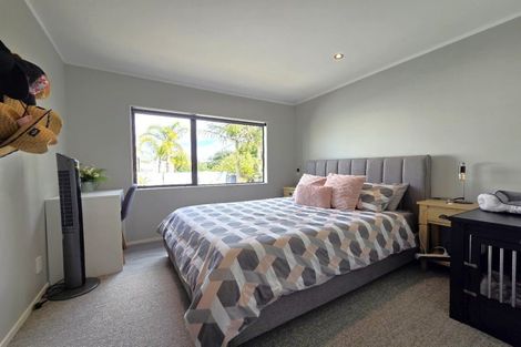 Photo of property in 138 Waimaire Avenue, Matarangi, Whitianga, 3592