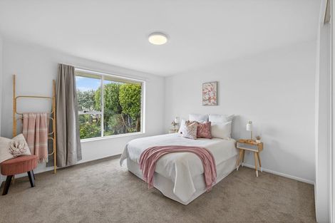 Photo of property in 80a Brynley Street, Hornby, Christchurch, 8042