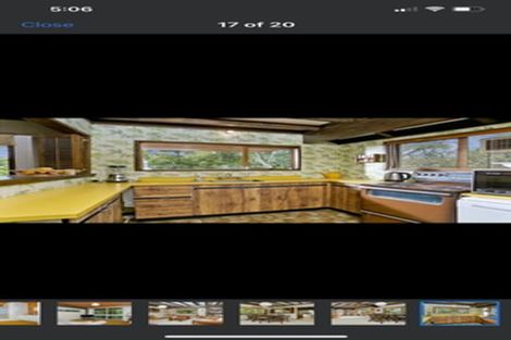 Photo of property in 187 Manuka Road, Bayview, Auckland, 0629