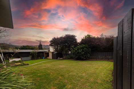 Photo of property in 109 Edward Street, Wakefield, 7025