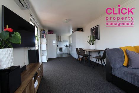 Photo of property in 272 Oxford Street, South Dunedin, Dunedin, 9012