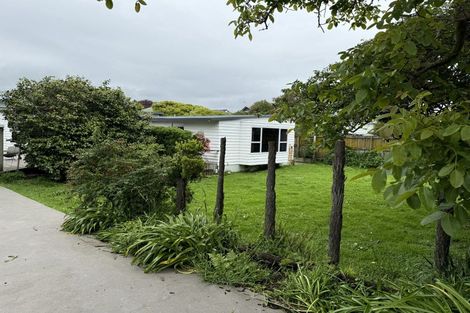 Photo of property in 34 Anaru Street, Raumati Beach, Paraparaumu, 5032