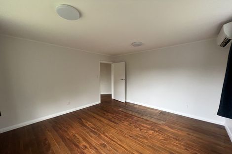 Photo of property in 64 Raroa Road, Kelburn, Wellington, 6012