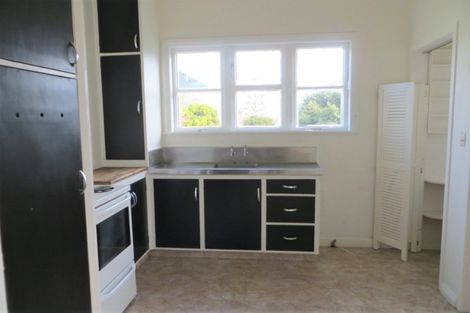 Photo of property in 39 Gilchrist Street, Te Aroha, 3320