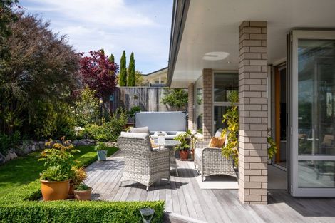 Photo of property in 2 Paramount Way, Mapua, 7005