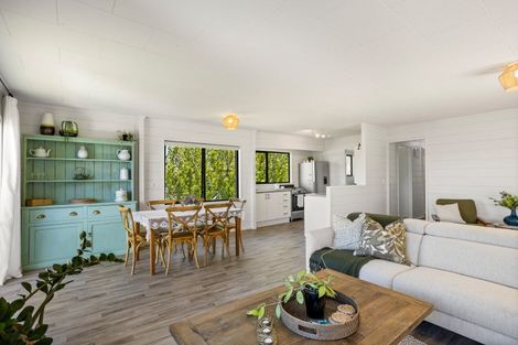 Photo of property in 12 Panorama Avenue, Ferry Landing, Whitianga, 3591
