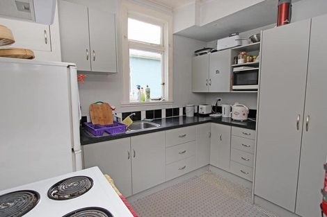 Photo of property in 14 Malvern Street, Woodhaugh, Dunedin, 9010