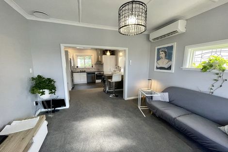 Photo of property in 26 Queens Drive, Kilbirnie, Wellington, 6022