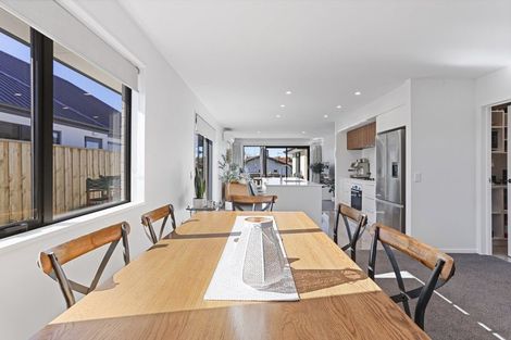 Photo of property in 32 Penney Avenue, Kaiapoi, 7630