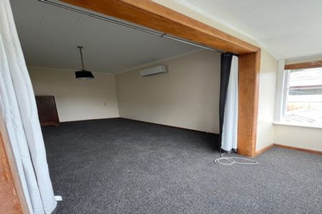 Photo of property in 17 Scarborough Terrace, Mount Victoria, Wellington, 6011
