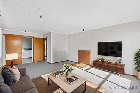 Photo of property in 2/15a Genista Place, Parklands, Christchurch, 8083