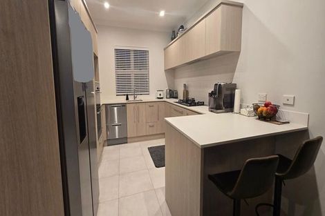 Photo of property in 58 Matairangi Avenue, Totara Heights, Auckland, 2105