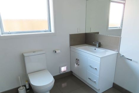 Photo of property in 5b Stafford Street, Silverstream, Upper Hutt, 5019