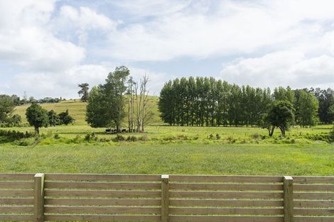 Photo of property in 22 Harrison Drive, Tikipunga, Whangarei, 0112