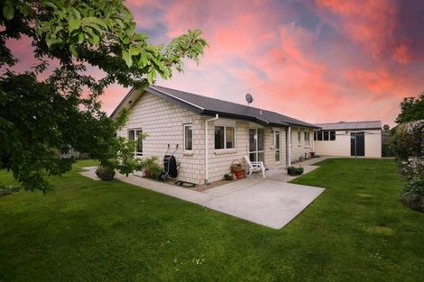 Photo of property in 624e Te Rahu Road, Te Awamutu, 3800