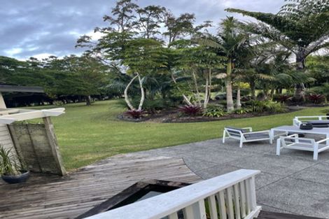 Photo of property in 17 Te Ra Road, Kaeo, Kerikeri, 0295