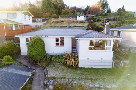 Photo of property in 12 Turner Street, Halfway Bush, Dunedin, 9010