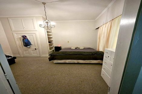 Photo of property in 220 Woodside Road, Woodside, Greytown, 5794