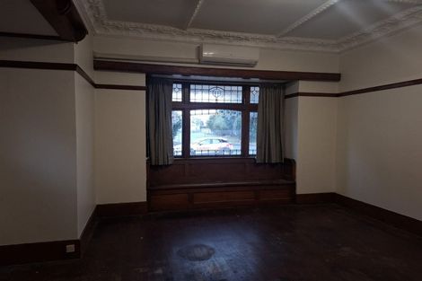 Photo of property in 3/4 Kitchener Street, Claudelands, Hamilton, 3214