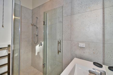 Photo of property in 200 Ti Point Road, Ti Point, Warkworth, 0985