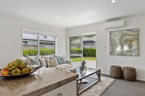 Photo of property in 263 Lakes Boulevard, Pyes Pa, Tauranga, 3112