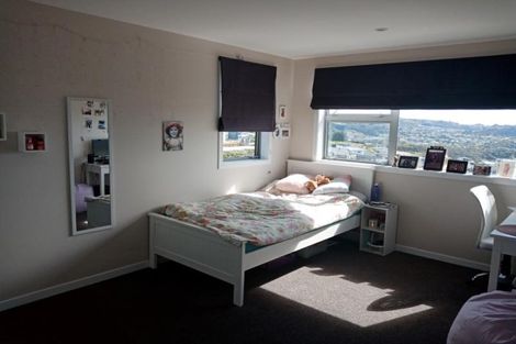 Photo of property in 87 Endeavour Drive, Whitby, Porirua, 5024