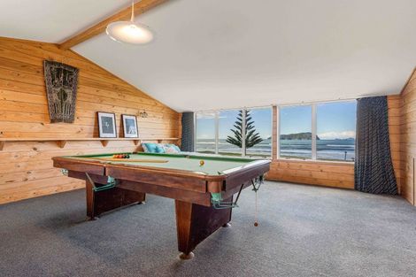 Photo of property in 27 Claxton Avenue, Pauanui, Hikuai, 3579