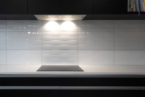 Photo of property in 100 Melksham Drive, Churton Park, Wellington, 6037