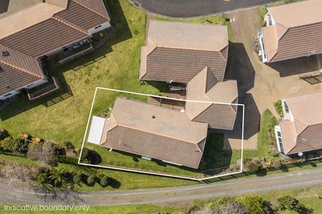 Photo of property in Park Lane Village, 21/32 Park Road, Katikati, 3129