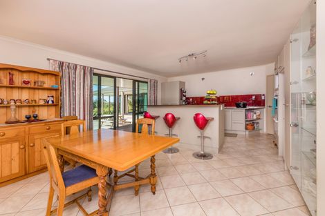 Photo of property in 21d Purerua Road, Kerikeri, 0294