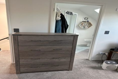 Photo of property in 17 Shearer Avenue, Papanui, Christchurch, 8052