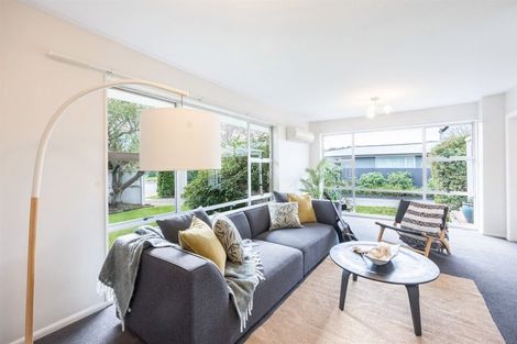 Photo of property in 611 Springs Road, Prebbleton, 7604