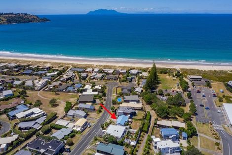 Photo of property in 40 Meiklejohn Way, Omaha, 0986