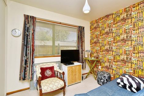 Photo of property in 9a Hills Street, Kaiapoi, 7630