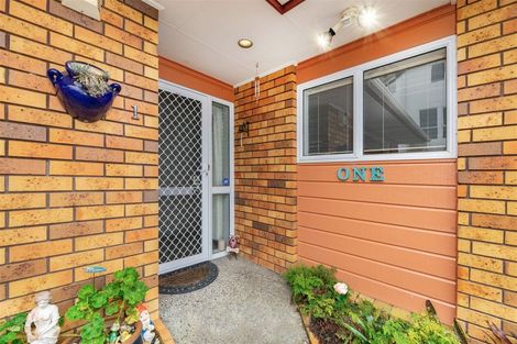 Photo of property in 1/25 Tirohunga Drive, Henderson, Auckland, 0612