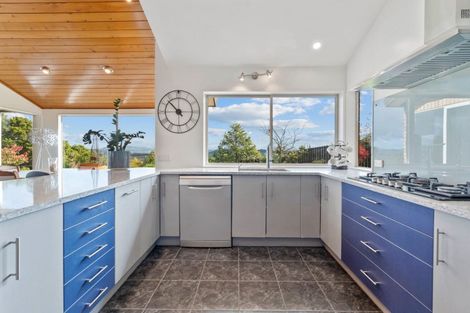 Photo of property in 41 Apotu Park Lane, Kauri, Kamo, 0185